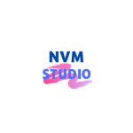 NVM Games Studio