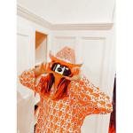 ########## clothing xo