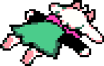 vellity