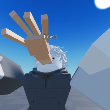 Prueba beta de "SERVERBLIGHT"