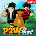 Roblox Give-Away and Trading Group