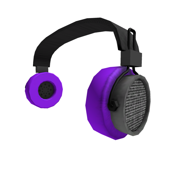 [event] star-lord’s headphones