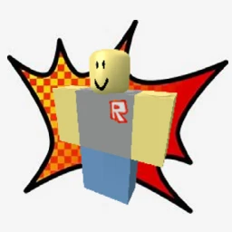 Retro Engine icon
