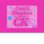 Cam’s Kingdom