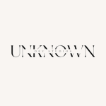 Unknown Dev Studio