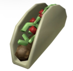 the tacoboy17 fan club
