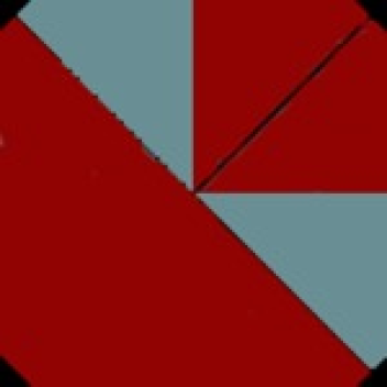 Chromex Security - CRONOS