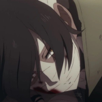 bloodgod