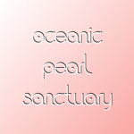 Oceanic Pearl Sanctuary