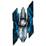 VIT | Phantoms