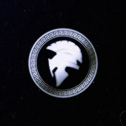 Group Icon