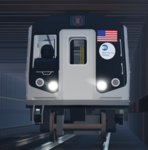 Mekhi Nyc Transit Subway Games