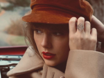 Swiftie fan group!!