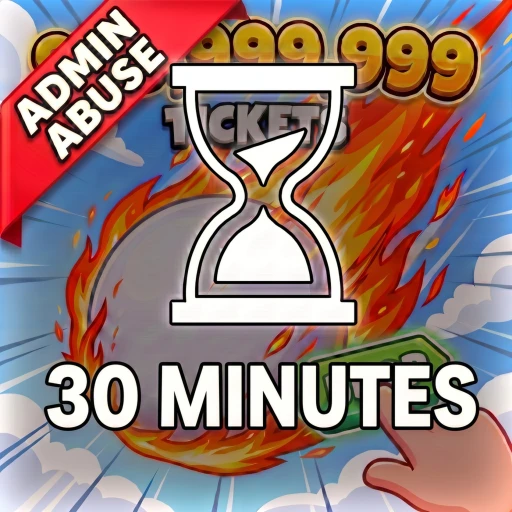 Icon updated
