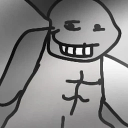 goofy battlegrounds icon