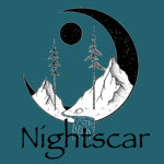 Nightscar