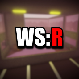 Weapon Showcase: REDUX [BETA]