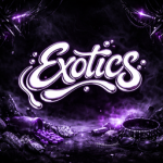 EXOTlCS