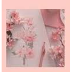 AeSThEtIc cLoThs :3