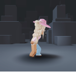 gazel_56gazel