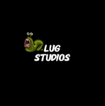 Official Slug Studios