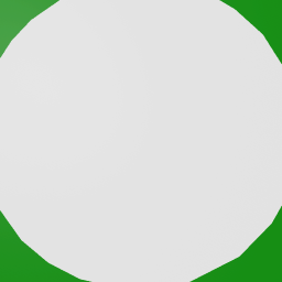 do nothing simulator
