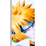 BankaiAkuma