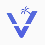 Viscra Games