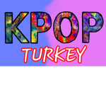 K-POP TURKEY