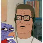 Kirb Group
