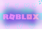 Rblx Girl Club