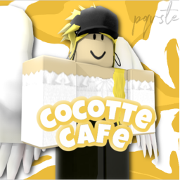 Cocotte V1