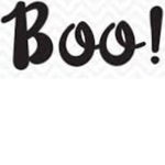 BooClan