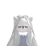 경이