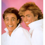 Wham! Fans