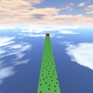 Land Mines (Old and Redundant)