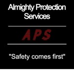 APS | Almighty Protection Services