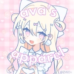 ʚ ava's apparel ɞ Group Thumbnail