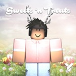 Sweets 'n Treats® | Training Center