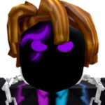 ROBLOX_PRO_GAMEUR