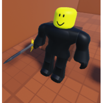 yellow blocker chapitre 1 NOUVEAU