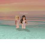 The beautiful oof group