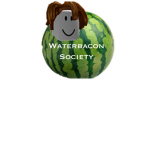Water Bacon Society
