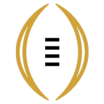 FCFA (Flamingo's College Football Association)