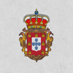 Portuguese Empire