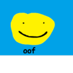 oof.exe