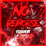 No Remorse ㅈ