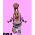 Marniebear123 group