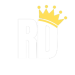 [RD] Royal Disciples