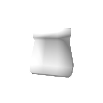 PaperBag